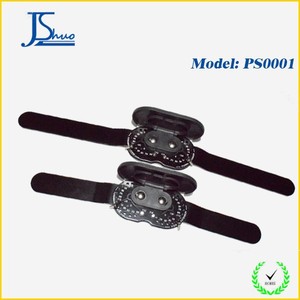Top 10 prótesis de rodilla ajustable soporte para el Deporte de Los Usuarios - Product Image 3