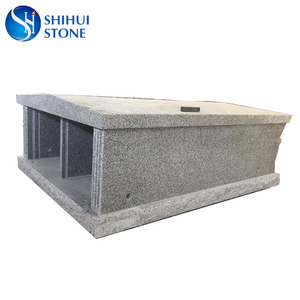 Columbarios <span class=keywords><strong>de</strong></span> <span class=keywords><strong>Granito</strong></span> en Venta, <span class=keywords><strong>Jarrones</strong></span> <span class=keywords><strong>para</strong></span> Columbarios, Precios <span class=keywords><strong>de</strong></span> Nichos - Product Image 6