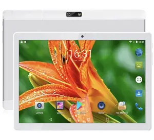 Nhà Cung Cấp Trung Quốc Tablet Cho Trẻ Em Kid Android Trẻ Em OEM & ODM Dịch Vụ