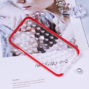 Caso de la marca de moda mejor cubierta para Iphone y Samsung Galaxy grand - Product Image 3
