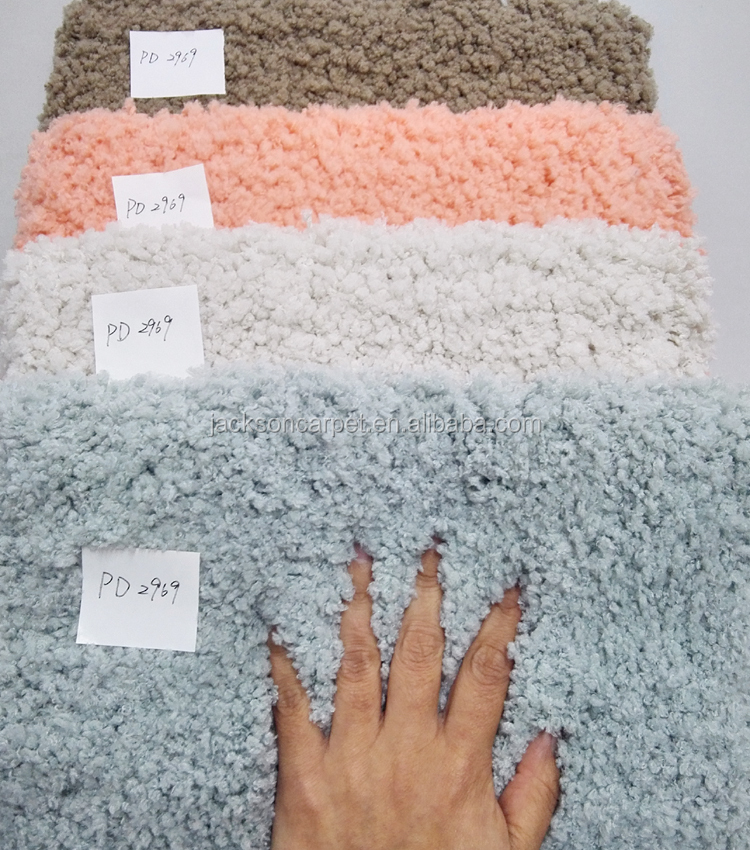 Colore personalizzato