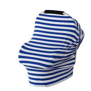 <span class=keywords><strong>Cape</strong></span> d'<span class=keywords><strong>allaitement</strong></span> simple en coton pour maman, couvre-chef pour <span class=keywords><strong>allaitement</strong></span> et allaiter son bébé - Product Image 5