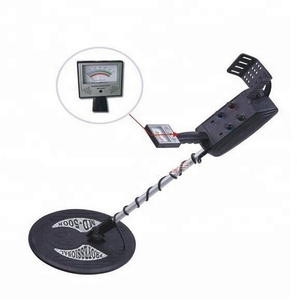 Cofinder <span class=keywords><strong>MD5002</strong></span> toprak altında altın bulma <span class=keywords><strong>metal</strong></span> dedektörü hazine bulucu altın <span class=keywords><strong>metal</strong></span> dedektörü sistemleri - Product Image 3
