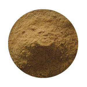 Gran stock en ee.uu. cardo mariano silimarina extracto 80 por ciento UV - Product Image 3