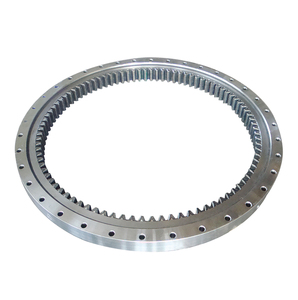 <span class=keywords><strong>Estable</strong></span> y fiable tipo <span class=keywords><strong>luz</strong></span> cojinete de La Matanza - Product Image 4
