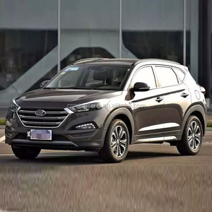 Cina Fabbricazione ABS Cromato Anteriore Fendinebbia Copertura Per Il 2015 <span class=keywords><strong>Hyundai</strong></span> <span class=keywords><strong>Tucson</strong></span> Auto <span class=keywords><strong>Accessori</strong></span> - Product Image 4