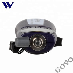 Grandway VLS-8-1 Fiber optik Vfl Fiber optik görsel hata bulucu - Product Image 2