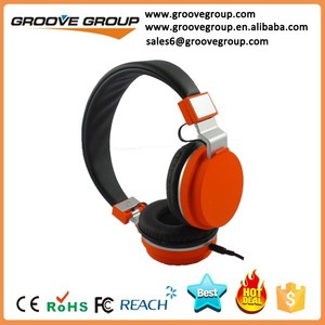 Compras <span class=keywords><strong>en</strong></span> línea productos más populares novedades bienes de china - Product Image 5