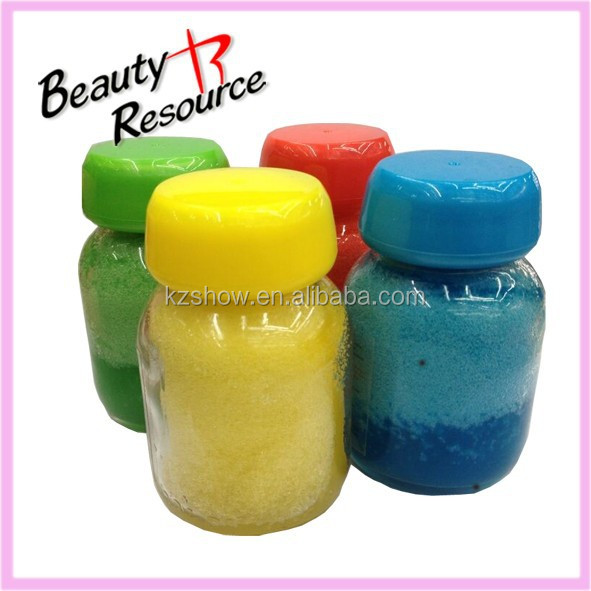 Лидер продаж 2015 года, съемник лака для ногтей, 3d лак для ногтей, съемник лака для ногтей