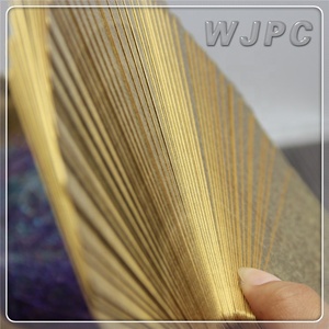 250gsm papel <span class=keywords><strong>de</strong></span> impresión <span class=keywords><strong>de</strong></span> papel <span class=keywords><strong>de</strong></span> oro <span class=keywords><strong>de</strong></span> 24 K bordes Dubai 4 Color Joker jugando a las <span class=keywords><strong>cartas</strong></span> - Product Image 5