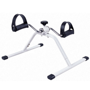 Alta qualidade magro ginásio ciclismo exercício máquina, fácil de exercício <span class=keywords><strong>shaper</strong></span> máquina pedal exercitador - Product Image 2