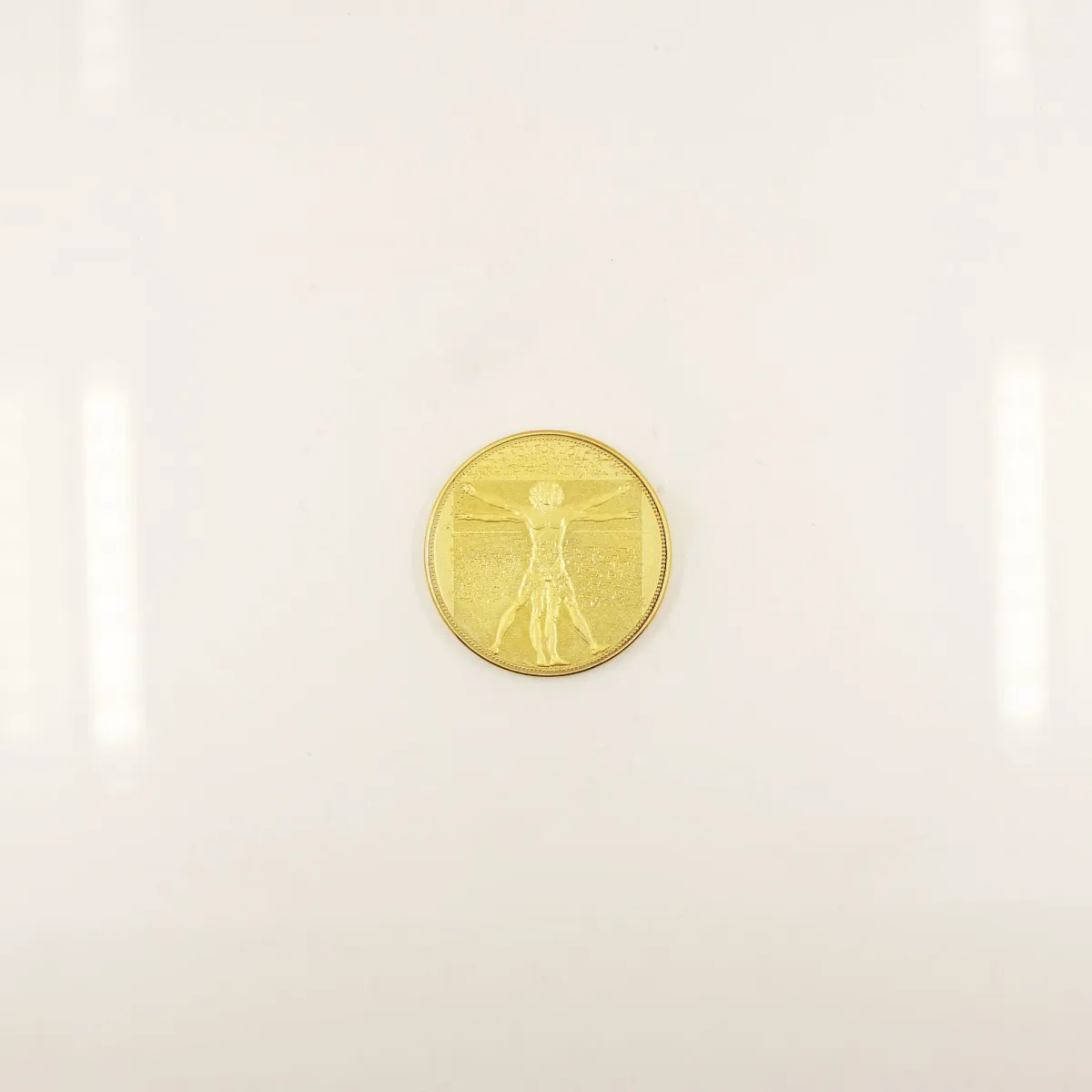 Proveedores de China custom brass cobre Placa de recuerdo monedas antiguas artesanías escultura 3D OEM logo moneda