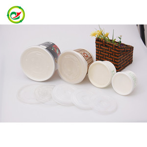 Buen sellado tapa de rosca de plástico, tapón de rosca de plástico, plástico durable cubierta del tornillo - Product Image 5