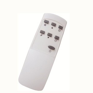 Climatisation hybride <span class=keywords><strong>solaire</strong></span> multi-split d'angle de plafond bon marché R410a 12000btu - Product Image 3