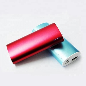 Barato portátil universal cargador de teléfono 6000 mAh garantía de 12 meses - Product Image 6