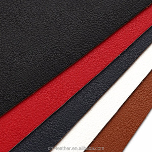 (701-16D015-) Gama Alta Personalizada Ampliamente Utilizado La Pena comprar mejor <span class=keywords><strong>venta</strong></span> de material para la ropa de cuero - Product Image 3