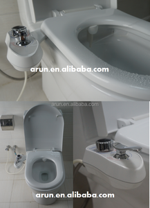 Chaude et froide <span class=keywords><strong>bidet</strong></span> avec interne en <span class=keywords><strong>laiton</strong></span> - Product Image 5