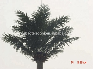 Vente chaude 30m d'antenne déguisée déguisé tour de palmier - Product Image 3