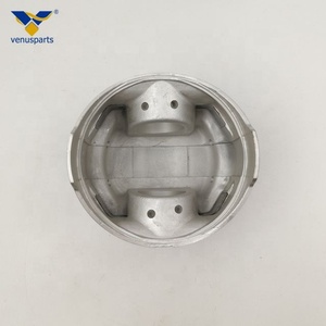 ลูกสูบ BESTA <span class=keywords><strong>2.2</strong></span> RF/R2 รุ่น K7YO-11-SAO K777-11-102 RF01-23-200B 94372700 - Product Image 3