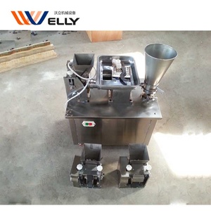 Machine à fabriquer soi-même des <span class=keywords><strong>pelmeni</strong></span>, Wonton faite par le <span class=keywords><strong>russe</strong></span>, - Product Image 4
