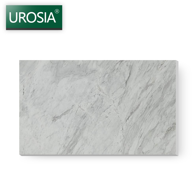 Carrara-Blanco(3)