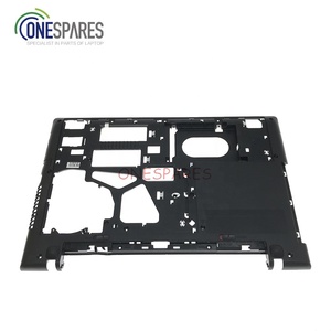 LCD de ordenador portátil cubierta inferior para <span class=keywords><strong>Lenovo</strong></span> <span class=keywords><strong>G50</strong></span>-30 <span class=keywords><strong>G50</strong></span>-45 <span class=keywords><strong>G50</strong></span>-70 <span class=keywords><strong>G50</strong></span>-<span class=keywords><strong>80</strong></span> D Shell AP0TH000800 - Product Image 1