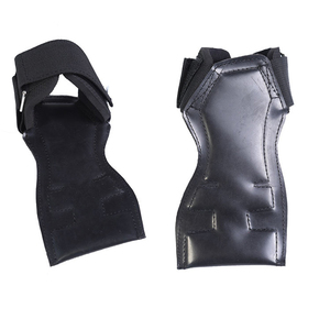 Ladyglow bán chạy nhất tập luyện tay nắm và thể dục dụng cụ nắm - Product Image 3