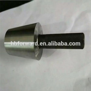 बेलनाकार शंकु प्लग गेज - Product Image 1