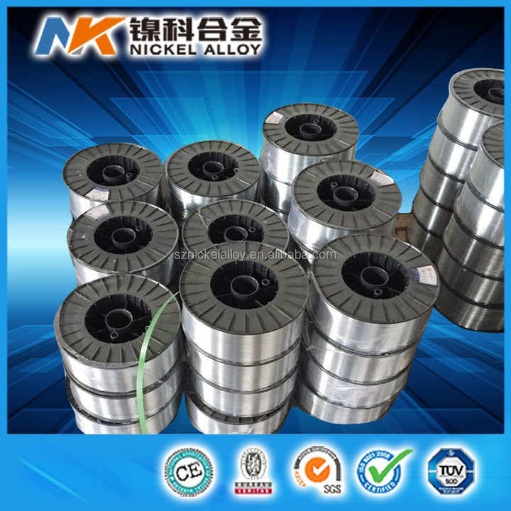 錫亜鉛合金線| Alibaba.com 