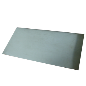 Ohmalloy <span class=keywords><strong>níquel</strong></span> placa <span class=keywords><strong>de</strong></span> Metal aleación/Tira/<span class=keywords><strong>níquel</strong></span> <span class=keywords><strong>Hidróxido</strong></span> <span class=keywords><strong>de</strong></span> <span class=keywords><strong>níquel</strong></span> puro - Product Image 1