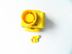 <span class=keywords><strong>Collar</strong></span> <span class=keywords><strong>beeper</strong></span> para adiestramiento de mascotas - Product Image 3