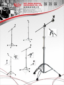 ผลิตผลิตภัณฑ์ห่วงกลอง2.3มม - Product Image 2
