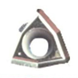 Último diseño promocional <span class=keywords><strong>U</strong></span> taladro herramienta de torneado - Product Image 1