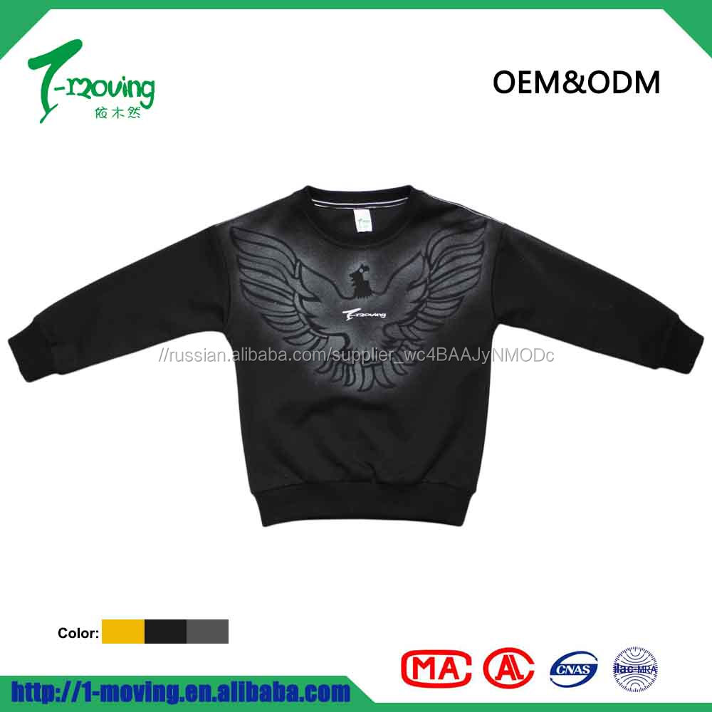 Новый дизайн для маленьких мальчиков с героями мультфильмов футболка с длинными рукавами для мальчиков футболка