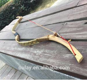 <span class=keywords><strong>Manchu</strong></span>/arcos manchurianos arco recurvo - Product Image 1