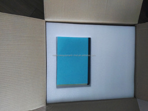 Cero queja espectrómetros de fabricación de espectrómetros de absorción atómica con alta calidad - Product Image 3