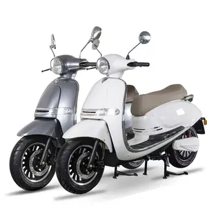 YABO 72V 26Ah New Electric Scooter 3000W For Adults