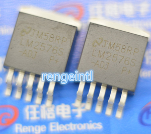 Original y nuevo eletronic BZX83C36 diodo Zener - Product Image 3