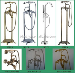 <span class=keywords><strong>Baignoire</strong></span> pour bébé à pieds en griffe, baignoires en fonte d'occasion à vendre, <span class=keywords><strong>baignoire</strong></span> en fonte de 72 pouces sur socle, <span class=keywords><strong>baignoire</strong></span> autoportante - Product Image 5