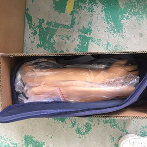 Simulador de Inyección y Venopunción de Brazo Completo ADA BIX-HS3, Entrenamiento de Enfermería, Tamaño Real, Anatomía Humana Detallada, Médico - Product Image 5
