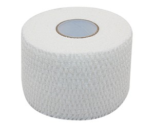 10% خصم الجملة السائبة لينة و تنفس ضوء مرونة رباط لاصق - Product Image 2