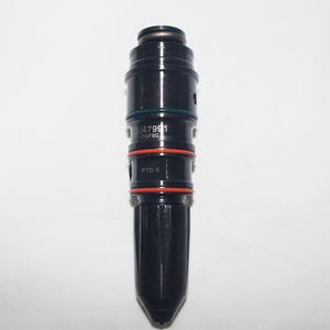محرك Cummins NT855 حاقن وقود 3032306 3047991 - Product Image 1