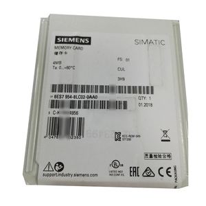S7-1200 programmierung - Product Image 1
