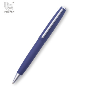 <span class=keywords><strong>Promo</strong></span> hediyeler özel logo ile 2017 tükenmez kalem, metal kalem promosyon çin öğeleri - Product Image 1