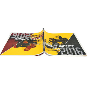 Professionnel Chine <span class=keywords><strong>Livre</strong></span> Éditeur, OEM Factoryin Chine avec le plus bas prix - Product Image 3