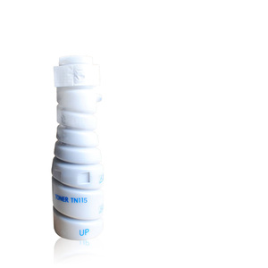 Bộ Mực Máy Photocopy Konica Minolta TN115 Dùng Cho Máy Photocopy Bizhub 163/211/20 - Product Image 3