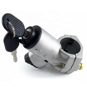 ถังล็อกสวิตช์ติดเครื่องยนต์,สำหรับ FIAT DUCATO PEUGEOT BOXER <span class=keywords><strong>CITROEN</strong></span> RELAY <span class=keywords><strong>JUMPER</strong></span> - Product Image 3