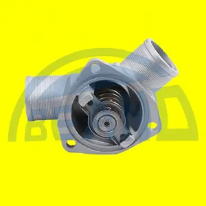 THERMOSTAT 31BP12-078 21082-1306010-92 สำหรับ LADA สำหรับ VAZ