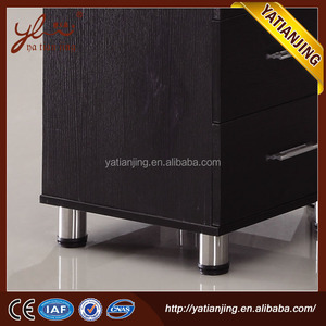 Alibaba achats en ligne ventes pas cher clair table de bureau en verre alibaba dot <span class=keywords><strong>com</strong></span> - Product Image 5