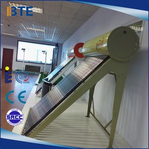 Venta caliente <span class=keywords><strong>150</strong></span> litro tubo <span class=keywords><strong>de</strong></span> vacío solar <span class=keywords><strong>calentador</strong></span> <span class=keywords><strong>de</strong></span> <span class=keywords><strong>agua</strong></span> caliente - Product Image 3